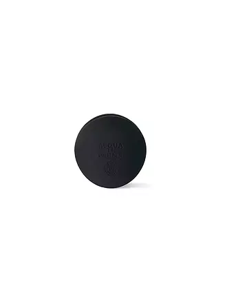 ACQUA DI PARMA | Autoduft - Car Diffuser (Black) | 